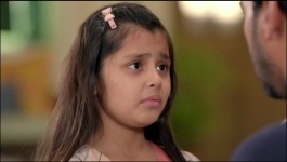 Pyaar Ka Pehla Naam Radha Mohan - 30th August 2022